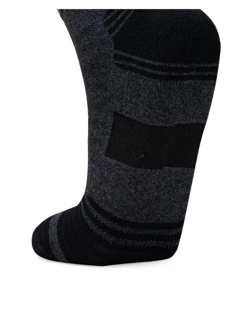HUNDRED Hundred Men's Sports Socks