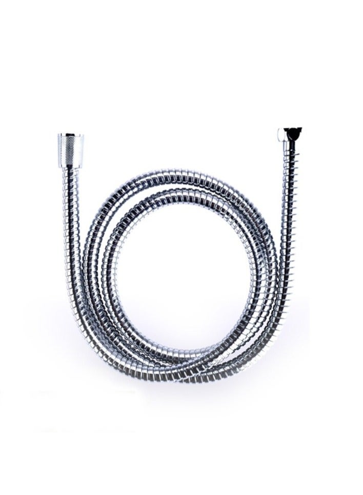 GEEPAS Geepas Stainless Steel Shower Hose