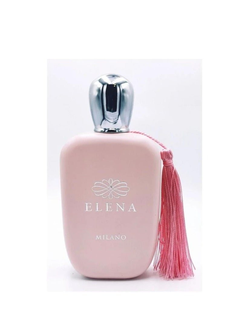 Elena Milano perfume - alternative de Marly - Eau de Parfum 100 ml - pzsku/ZB40B3B0C433DBE668E75Z/45/_/1715538567/bef91d0b-c31f-49cf-8b1a-473c408caafe