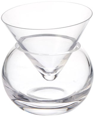 Ravenscroft Crystal Martini Chiller Set - pzsku/ZB40B695C62F3397A183CZ/45/1749491292/fd159272-8507-47b4-a81a-a15bd94cc243