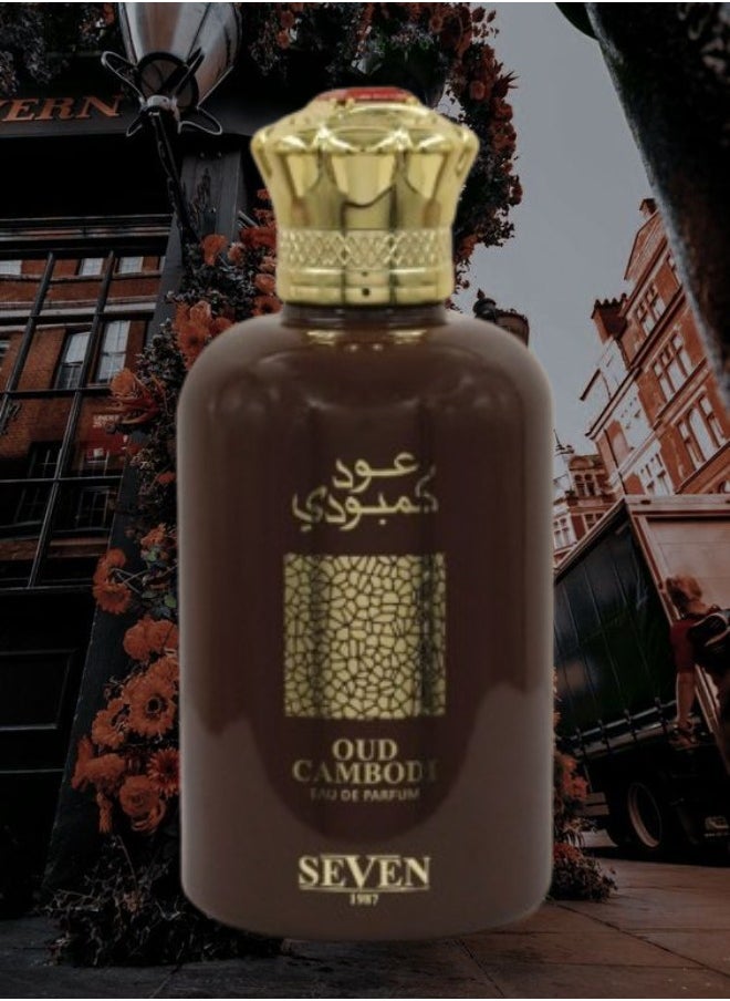 6 قطع عطر عود كمودي 100مل - pzsku/ZB40B6C9DE72B0A901872Z/45/_/1713042131/f159a4a6-f142-4a0b-bec3-d66eccfafb84