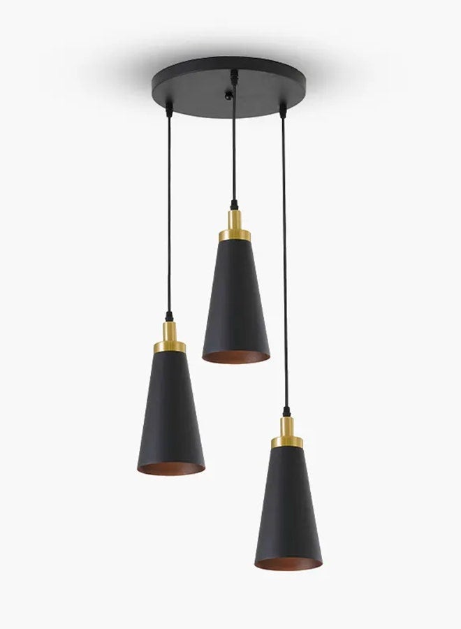 2XL Home Pendant Lamp