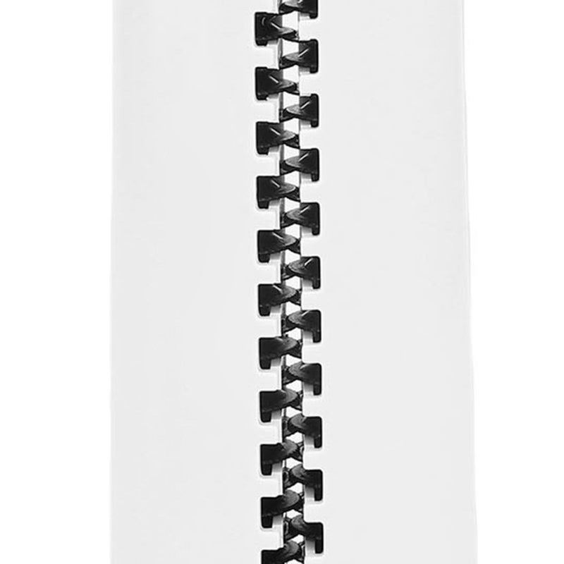 Portable Mini Hand Shredder Manual Document Shredder Small Paper Shredder For A4 A6 Sheets Space Saving Design No Electricity Needed - Image 4