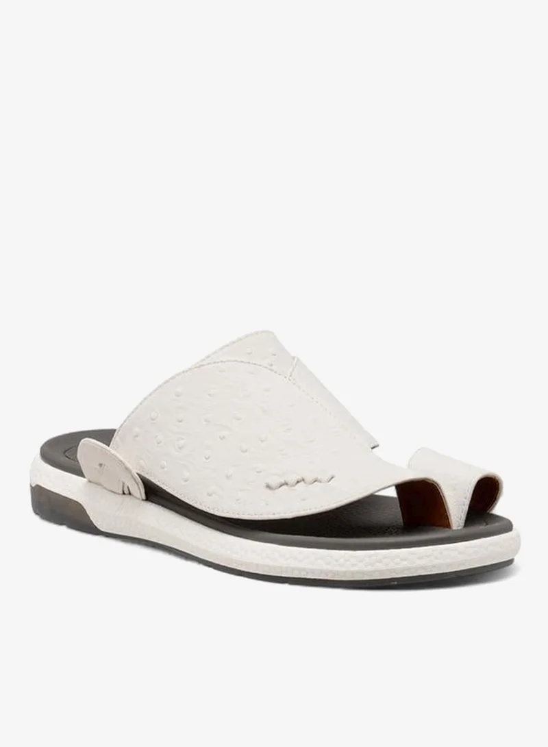 لو كونفورت صنادل رجالية سهلة الارتداء تشكيلة رمضان