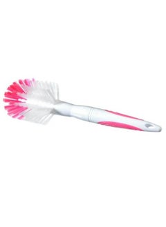CRAZE Dreammaker Light & Sound 