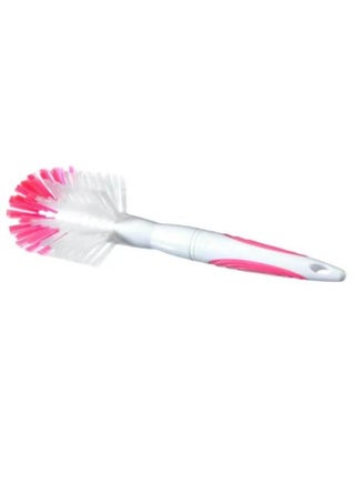 Dreammaker Light & Sound - pzsku/ZB40BD319ED2DC0426360Z/45/_/1741177475/7f4094eb-5ddf-4717-8224-2bde02bcc26f