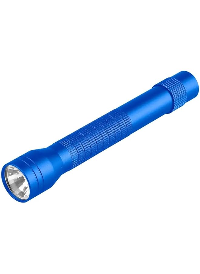 WADFOW WFL2J05 Flashlight - Image 1