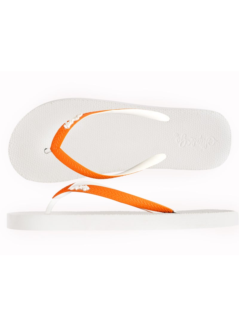 Slip&Go Fashionable Slippers - Image 2