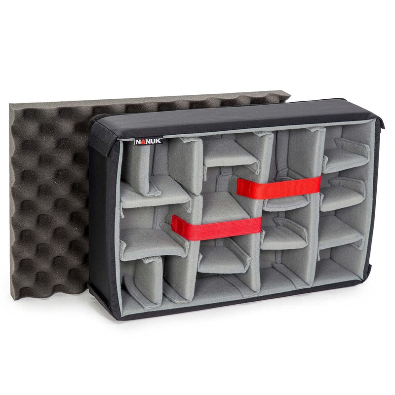 Nanuk Padded Divider for 925 Case - Image 4