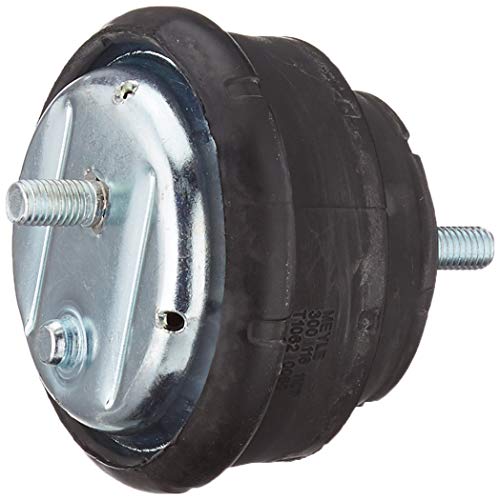 Meyle 300 118 1107 Engine Mounting - Image 1