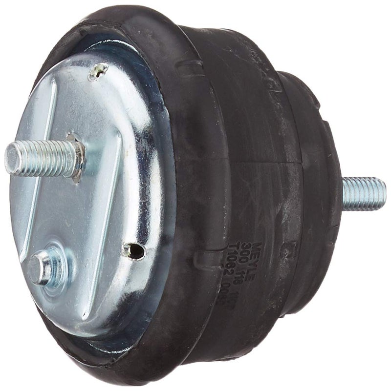 Meyle 300 118 1107 Engine Mounting - Image 3