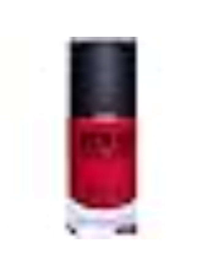 يولو طلاء اظافر من يولو - 106 احمر - Image 1