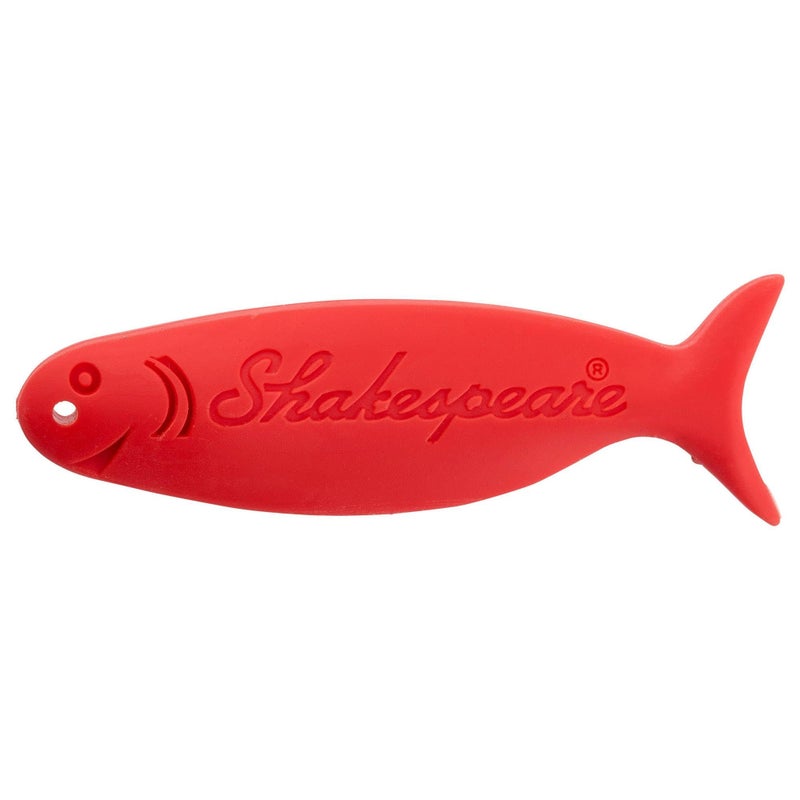 Shakespeare Disney Toy Story Children's Fishing Beginner Kit - Image 4