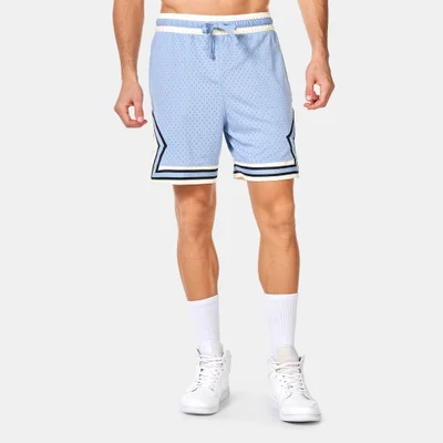 Jordan Men's Dri-FIT Sport Diamond Shorts