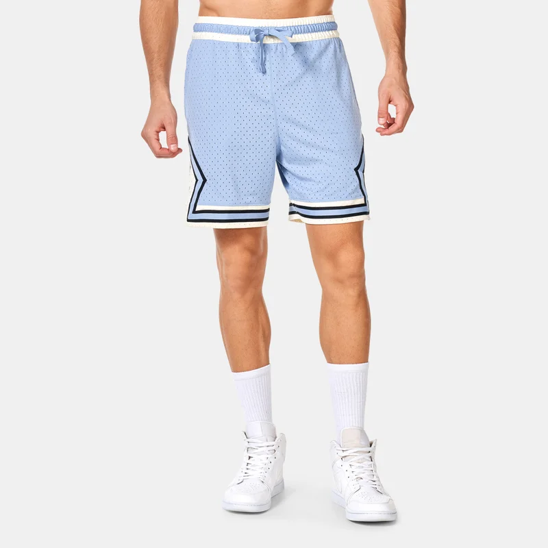 Jordan Men's Dri-FIT Sport Diamond Shorts