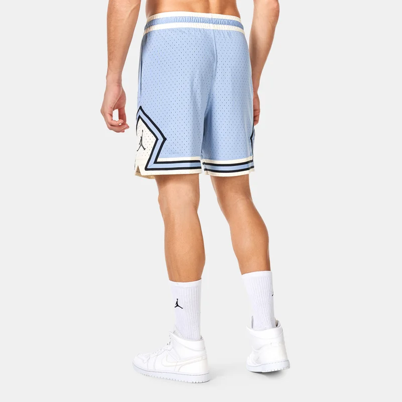 Jordan Men's Dri-FIT Sport Diamond Shorts