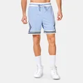 Jordan Blue
