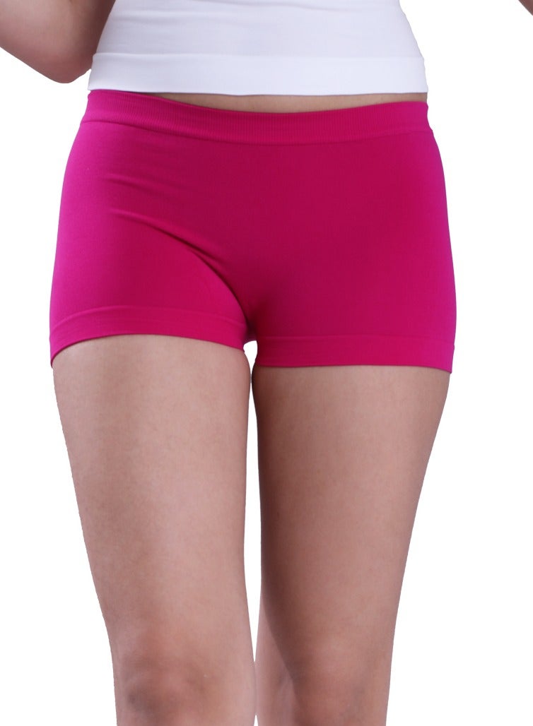 SILVY Extreme short girls - Image 1