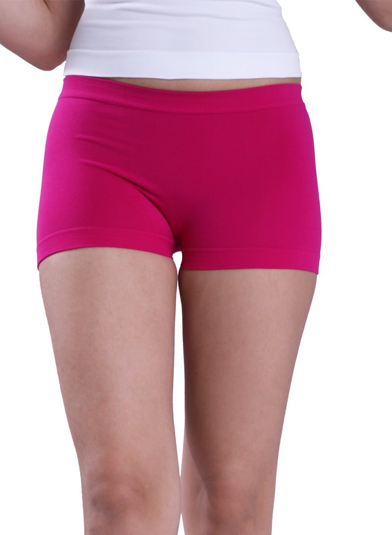 SILVY Extreme short girls - Image 2