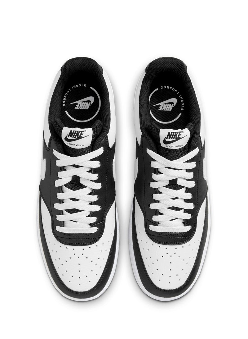 Nike نايكي كورت فيجن لو - Image 5