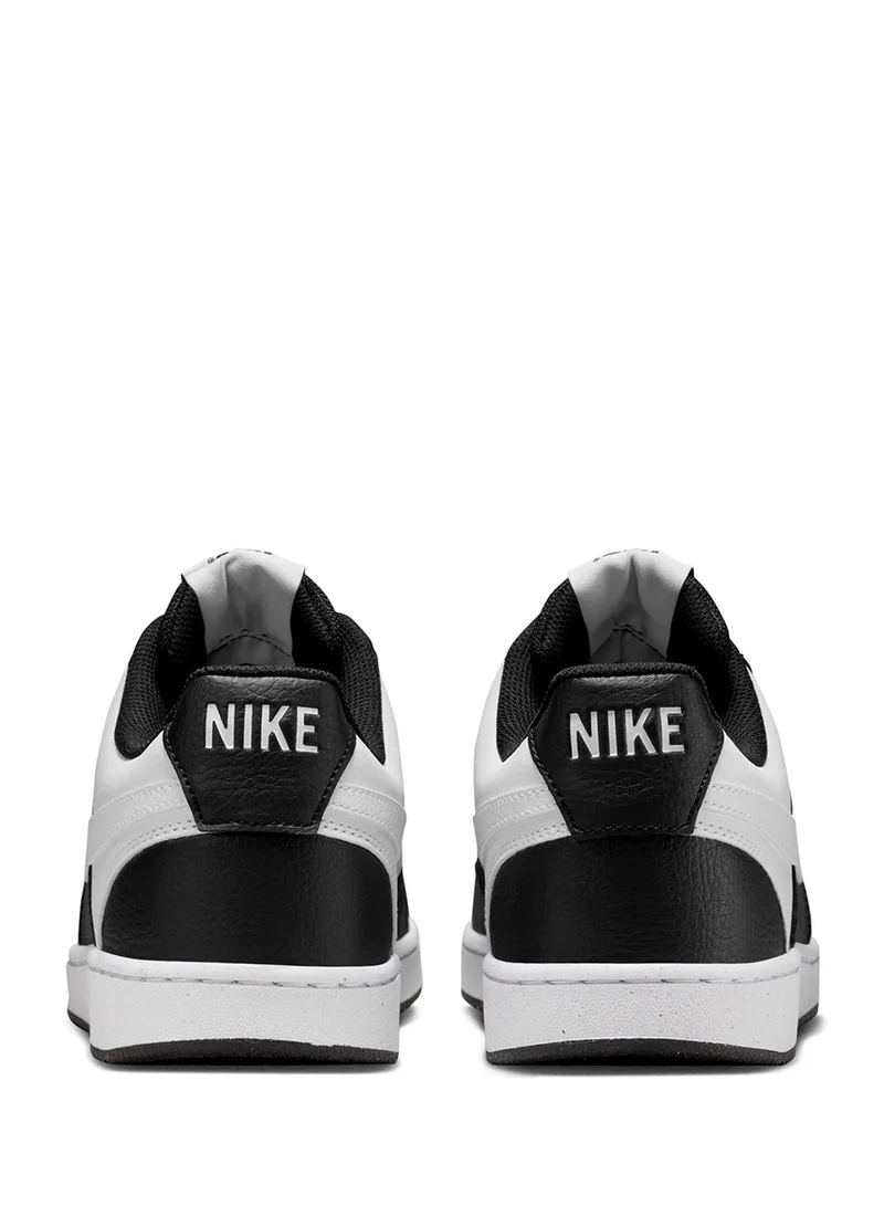 Nike Nike Court Vision Low