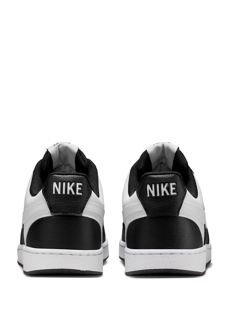 Nike نايكي كورت فيجن لو - Image 4