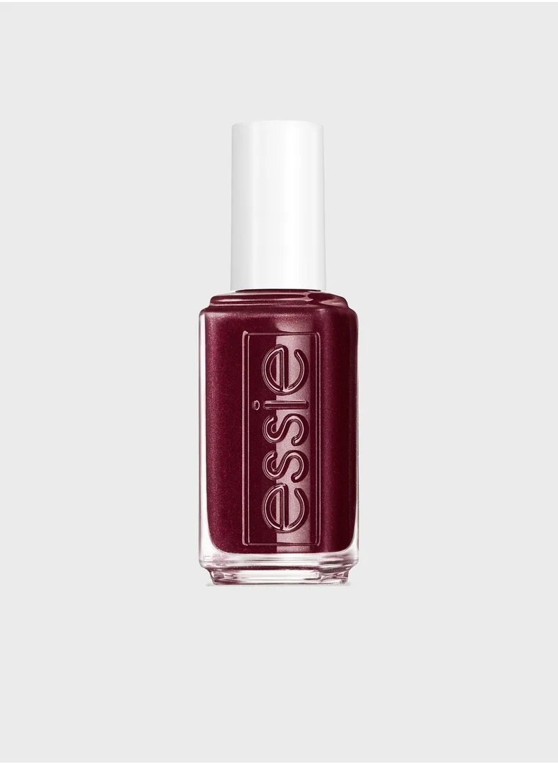 essie Expressie By Essie, Quick Dry Nail Polish, Breaking The Bold 10Ml