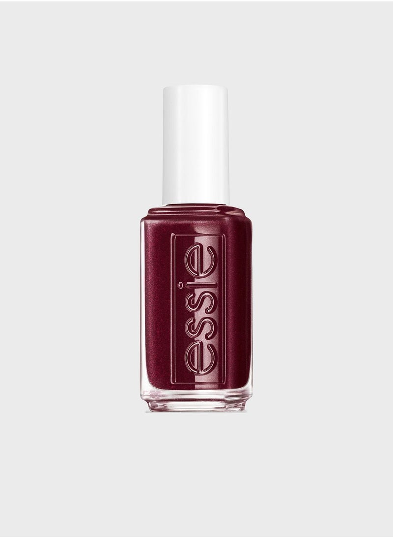 essie - Expressie By Essie, Quick Dry Nail Polish, Breaking The Bold 10Ml - Image 1