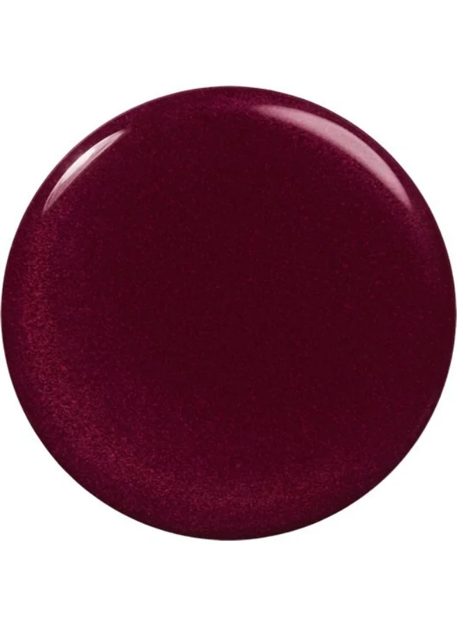 essie Expressie By Essie, Quick Dry Nail Polish, Breaking The Bold 10Ml