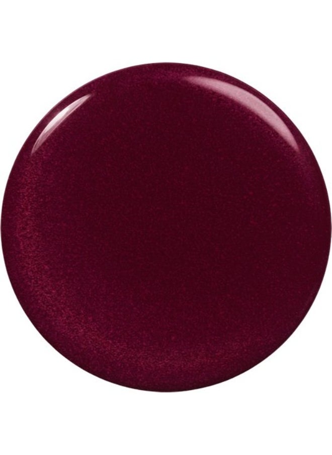 essie - Expressie By Essie, Quick Dry Nail Polish, Breaking The Bold 10Ml - Image 1