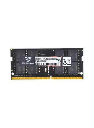 32G-DDR4-3200