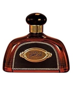 Gernetic Prince Of Desert Perfume Spray 100ml  - Image 1