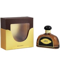Gernetic Prince Of Desert Perfume Spray 100ml  - Image 2