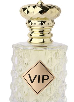 Vip In White For Women EDP 100ml