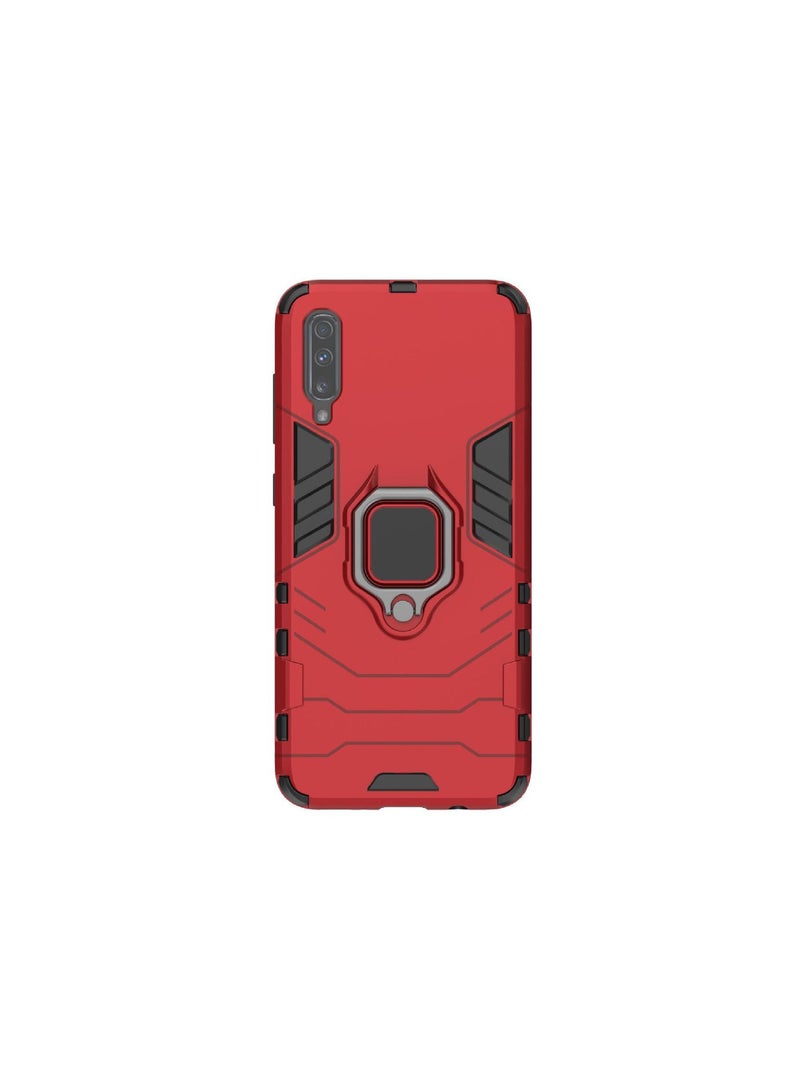 Loquat Suitable For Samsung Back Cover Drop Resistant Phone Case - Image 1