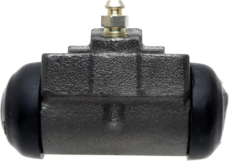 ACDelco 18E57 Professional Rear Drum Brake Wheel Cylinder Assembly - Image 5