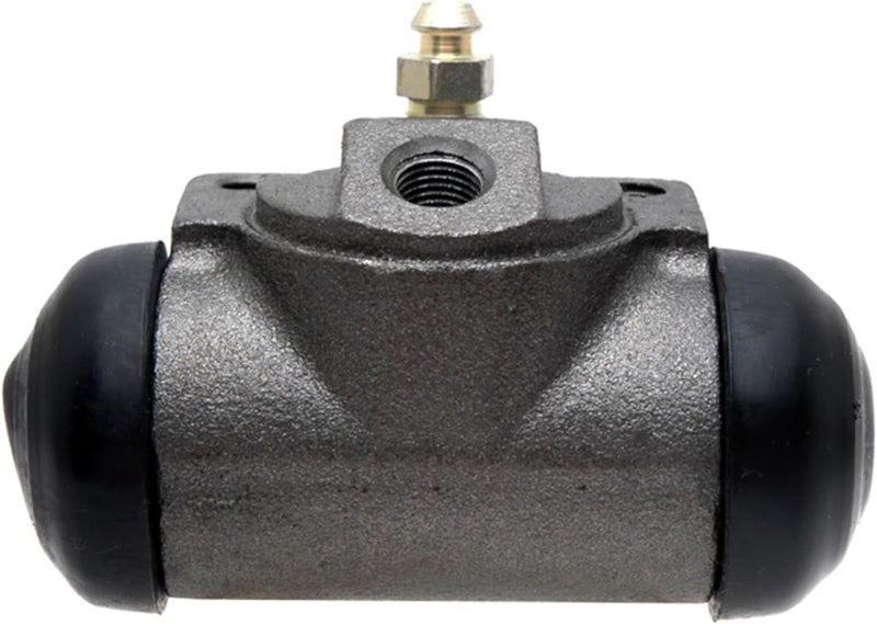 ACDelco 18E57 Professional Rear Drum Brake Wheel Cylinder Assembly - Image 4