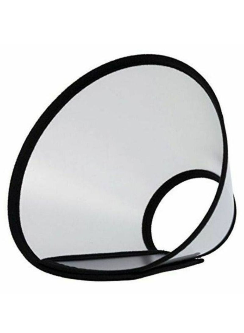 تريكسي طوق حماية للحيوانات الأليفة 20 سم - Image 1