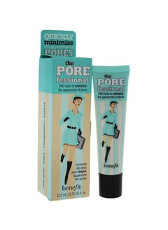 benefit The Pore Fessional 22 Beige 22ml  - Image 1