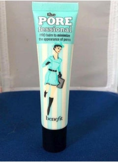 benefit The Pore Fessional 22 Beige 22ml  - Image 2