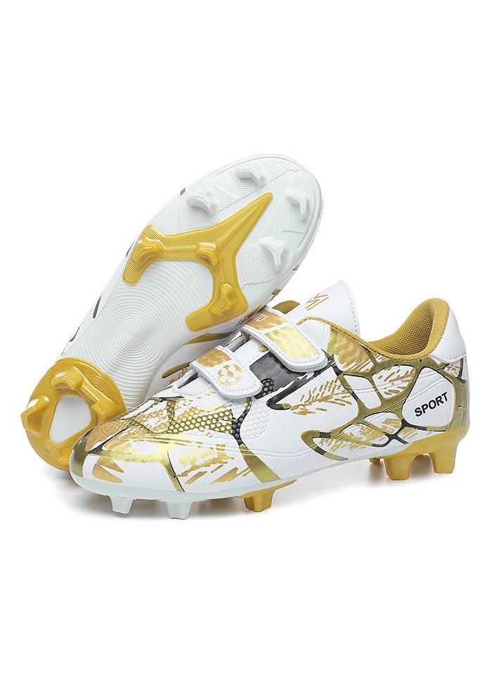 Children's Football Shoes  - Image 1