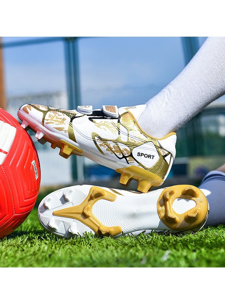 Children's Football Shoes  - Image 2