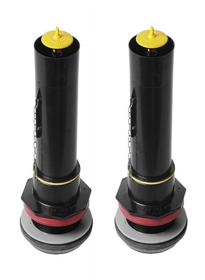 KOHLER GENUINE PART 1080961 CANISTER VALVE ASSEMBLY KIT (2-(Pack)) - Image 3