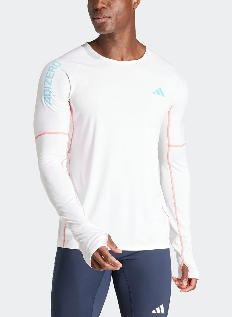Adidas Essential T-Shirt