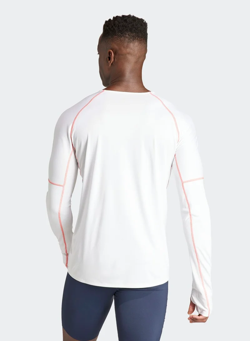 Adidas Essential T-Shirt