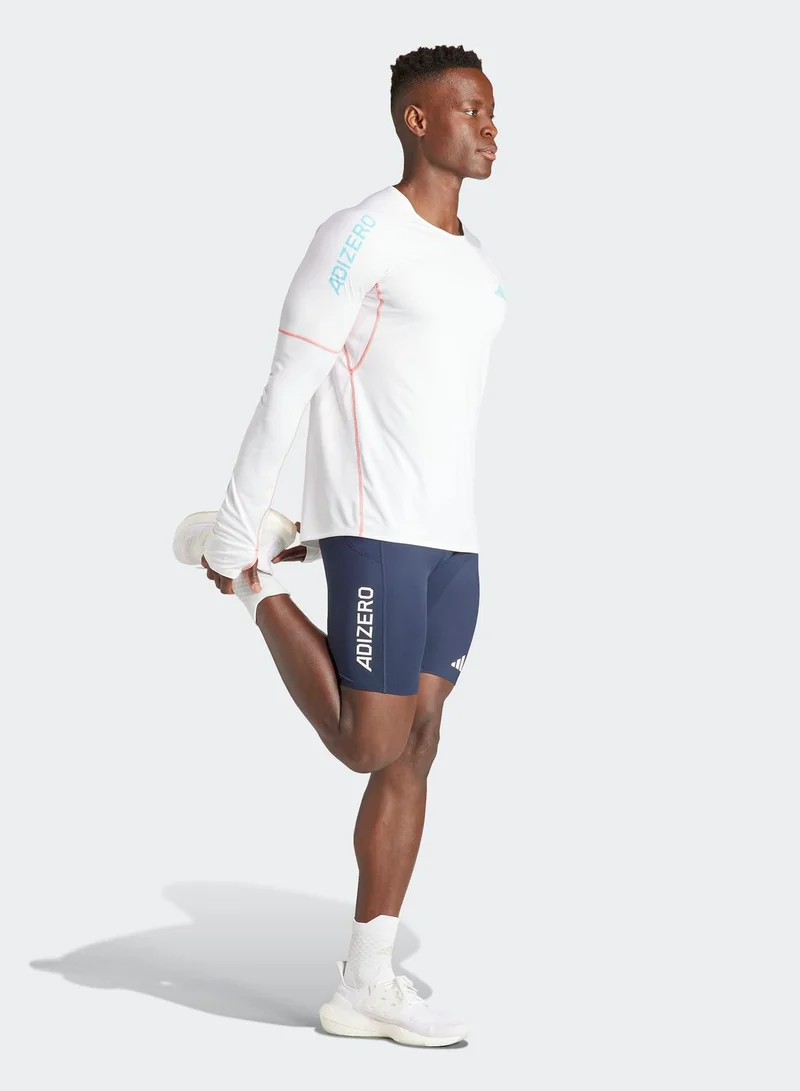 Adidas Essential T-Shirt