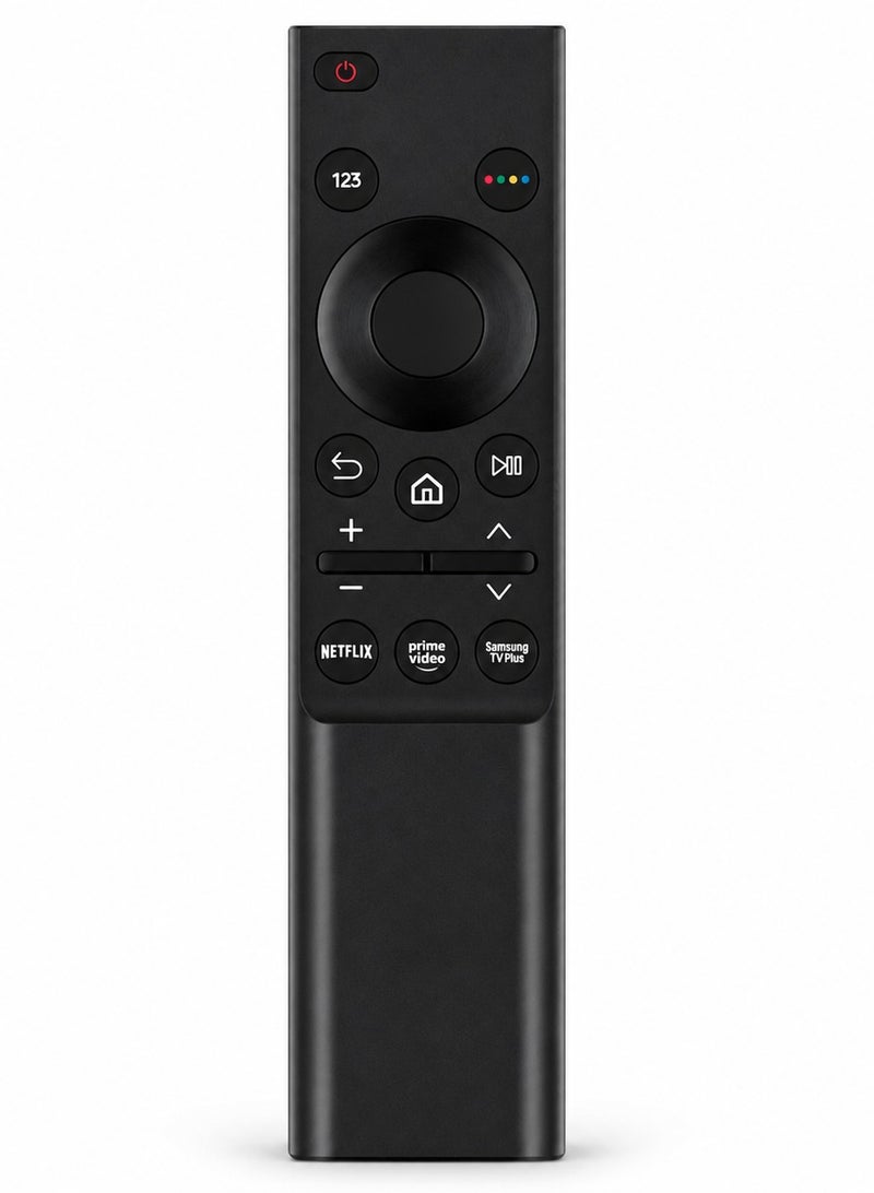 CHEEMAISTIC Replacement Samsung Smart TV Remote Control Compatible with Samsung BN59-01358A BN59-01358B BN59-01358C BN59-01388B BN59-01388C, Universal Remote for Samsung Smart NEO QLED OLED LED TVs with Netflix Prime Video Samsung TV Plus Buttons - Image 1