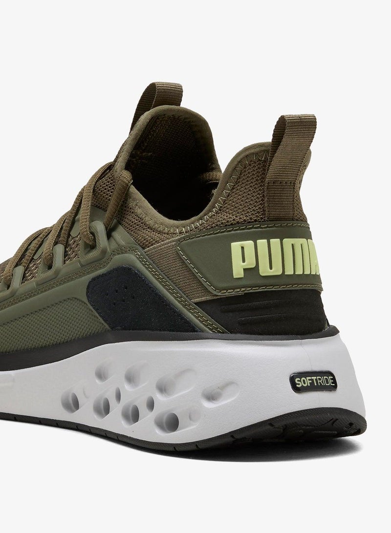 بوما سوفت رايد فريكونس ستريت - Image 4