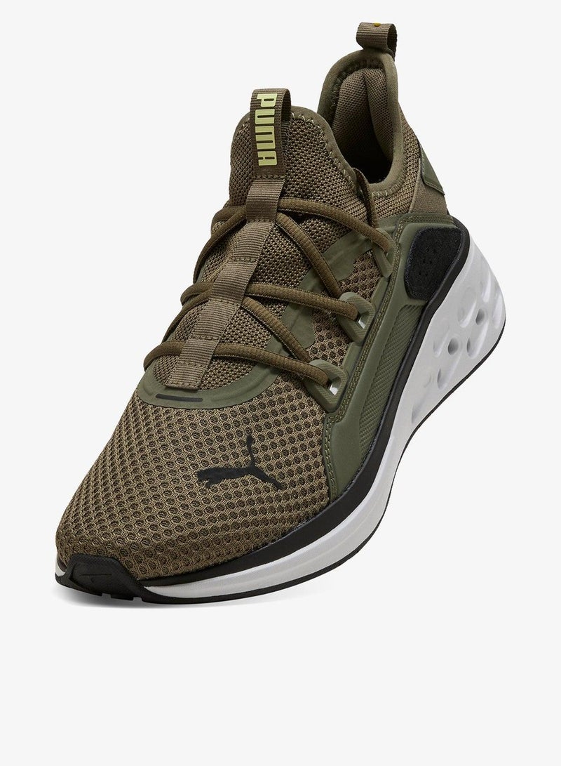 بوما سوفت رايد فريكونس ستريت - Image 5