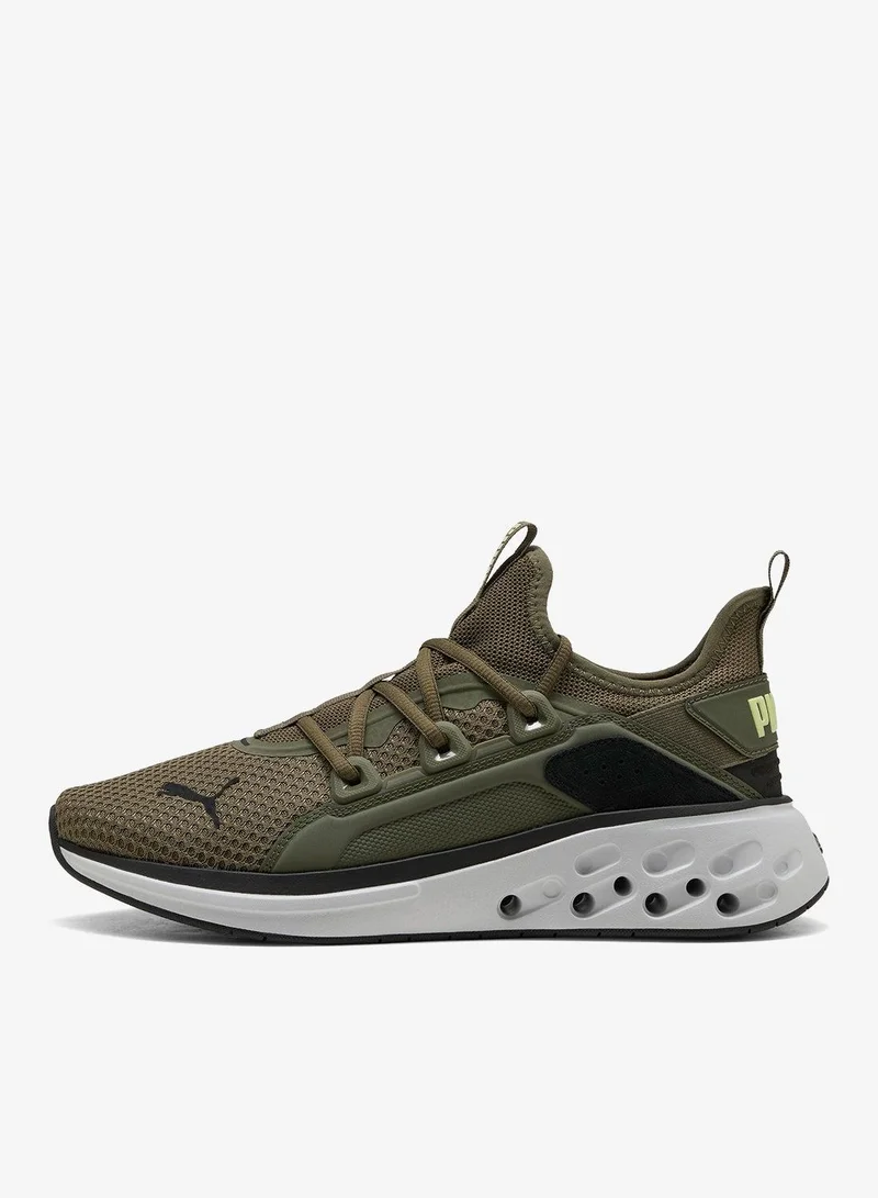 PUMA Softride Frequence Street